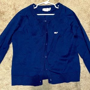 Vineyard Vine Brand New without tags